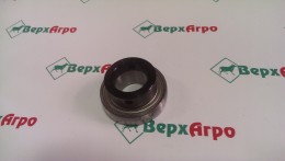 Подшипник Snr E210.G2